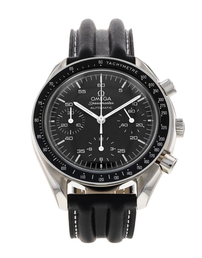 Omega Speedmaster Reduced 3810.50.06